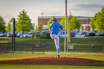 PO2BaseballvsGreenwood 252